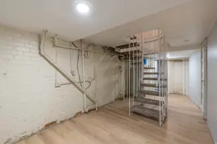 33 N 200 E, Logan, UT 84321 - Photo 33