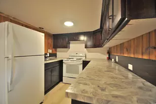 33 N 200 E, Logan, UT 84321 - Photo 47