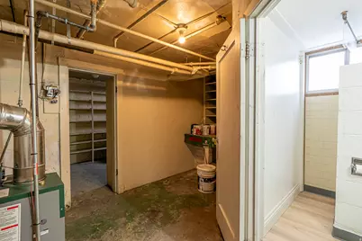 33 N 200 E, Logan, UT 84321 - Photo 37