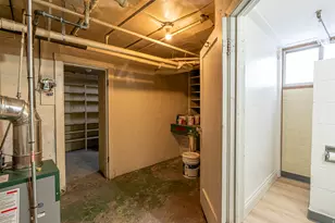 33 N 200 E, Logan, UT 84321 - Photo 37