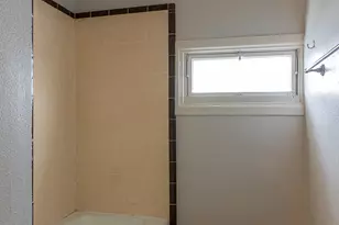 33 N 200 E, Logan, UT 84321 - Photo 27