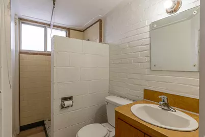 33 N 200 E, Logan, UT 84321 - Photo 35