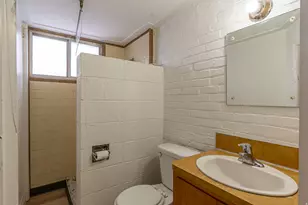 33 N 200 E, Logan, UT 84321 - Photo 35