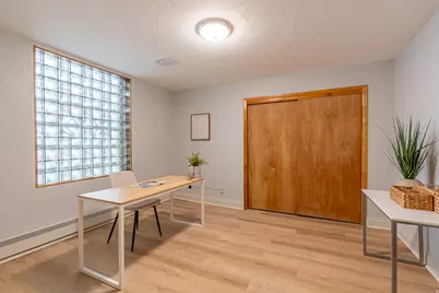 33 N 200 E, Logan, UT 84321 - Photo 17