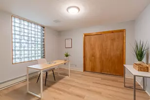 33 N 200 E, Logan, UT 84321 - Photo 17