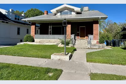 33 N 200 E, Logan, UT 84321 - Photo 1