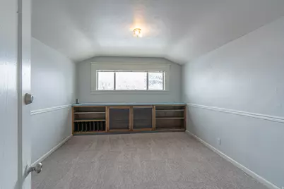 33 N 200 E, Logan, UT 84321 - Photo 27
