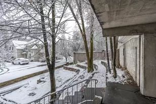 33 N 200 E, Logan, UT 84321 - Photo 43