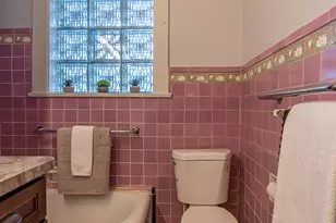 33 N 200 E, Logan, UT 84321 - Photo 17