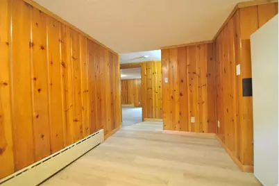 33 N 200 E, Logan, UT 84321 - Photo 53