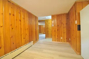 33 N 200 E, Logan, UT 84321 - Photo 53