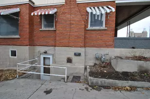 33 N 200 E, Logan, UT 84321 - Photo 55