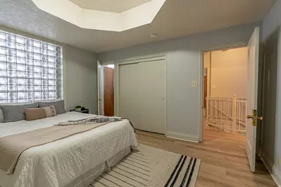 33 N 200 E, Logan, UT 84321 - Photo 19