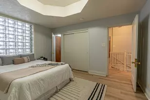 33 N 200 E, Logan, UT 84321 - Photo 19