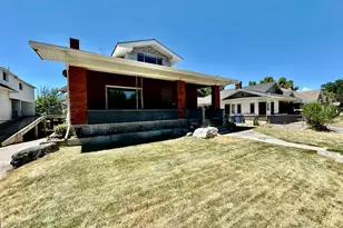 33 N 200 E, Logan, UT 84321 - Photo 3