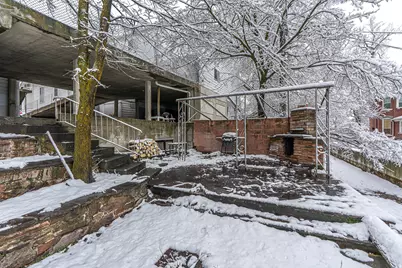 33 N 200 E, Logan, UT 84321 - Photo 45