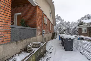 33 N 200 E, Logan, UT 84321 - Photo 41