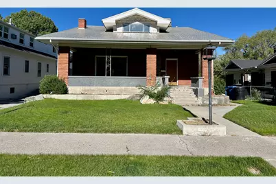 33 N 200 E, Logan, UT 84321 - Photo 37