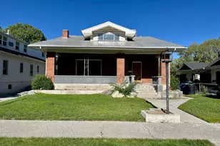 33 N 200 E, Logan, UT 84321 - Photo 37