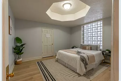 33 N 200 E, Logan, UT 84321 - Photo 7