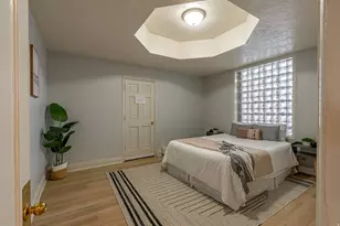 33 N 200 E, Logan, UT 84321 - Photo 7