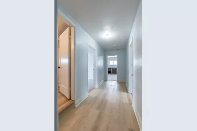 33 N 200 E, Logan, UT 84321 - Photo 21