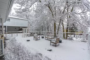 33 N 200 E, Logan, UT 84321 - Photo 47