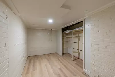 33 N 200 E, Logan, UT 84321 - Photo 35