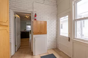 33 N 200 E, Logan, UT 84321 - Photo 15