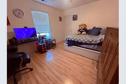 4603 N Independence Way, Eagle Mountain, UT 84005 - Photo 49