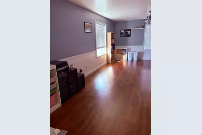 4603 N Independence Way, Eagle Mountain, UT 84005 - Photo 41