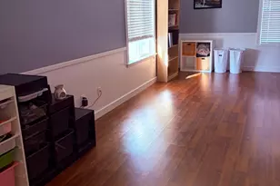 4603 N Independence Way, Eagle Mountain, UT 84005 - Photo 41