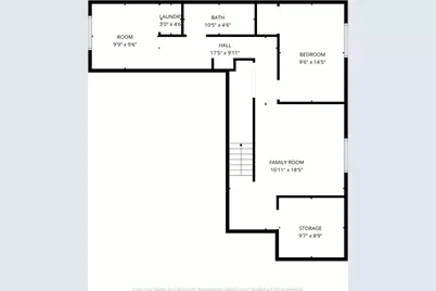 4603 N Independence Way, Eagle Mountain, UT 84005 - Photo 57