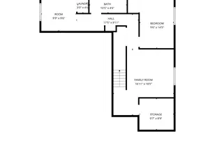 4603 N Independence Way, Eagle Mountain, UT 84005 - Photo 57