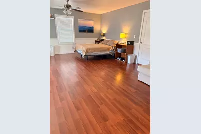 4603 N Independence Way, Eagle Mountain, UT 84005 - Photo 39