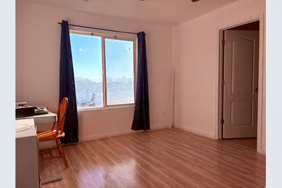 4603 N Independence Way, Eagle Mountain, UT 84005 - Photo 51