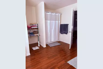 4603 N Independence Way, Eagle Mountain, UT 84005 - Photo 45