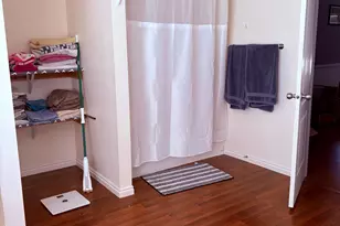 4603 N Independence Way, Eagle Mountain, UT 84005 - Photo 45