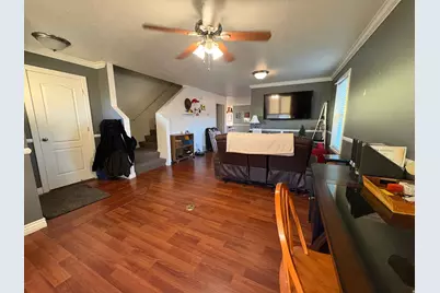 4603 N Independence Way, Eagle Mountain, UT 84005 - Photo 17