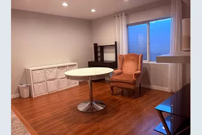 4603 N Independence Way, Eagle Mountain, UT 84005 - Photo 25