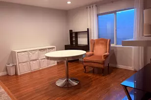 4603 N Independence Way, Eagle Mountain, UT 84005 - Photo 25