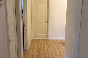 4603 N Independence Way, Eagle Mountain, UT 84005 - Photo 37