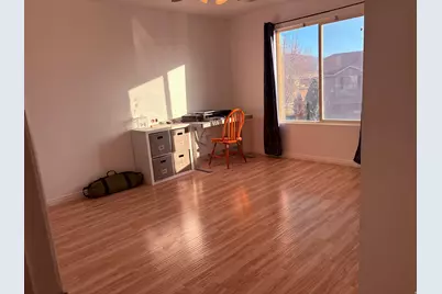 4603 N Independence Way, Eagle Mountain, UT 84005 - Photo 53