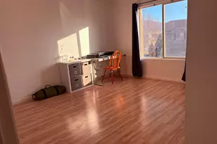 4603 N Independence Way, Eagle Mountain, UT 84005 - Photo 53