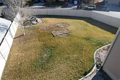 4603 N Independence Way, Eagle Mountain, UT 84005 - Photo 11