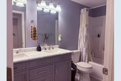 4603 N Independence Way, Eagle Mountain, UT 84005 - Photo 27