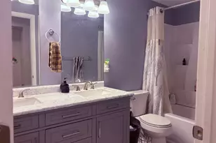 4603 N Independence Way, Eagle Mountain, UT 84005 - Photo 27