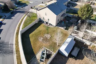 4603 N Independence Way, Eagle Mountain, UT 84005 - Photo 7