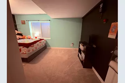 4603 N Independence Way, Eagle Mountain, UT 84005 - Photo 31