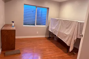 4603 N Independence Way, Eagle Mountain, UT 84005 - Photo 29